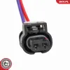 Kabelreparatursatz, Zentralelektrik ESEN SKV 53SKV255 Bild Kabelreparatursatz, Zentralelektrik ESEN SKV 53SKV255