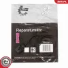 Kabelreparatursatz, Einspritzventil ESEN SKV 53SKV256