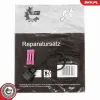 Kabelreparatursatz, Zentralelektrik ESEN SKV 53SKV258 Bild Kabelreparatursatz, Zentralelektrik ESEN SKV 53SKV258