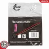 Kabelreparatursatz, Zentralelektrik ESEN SKV 53SKV259
