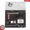 Kabelreparatursatz, Zentralelektrik ESEN SKV 53SKV260