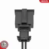 Kabelreparatursatz, Zentralelektrik ESEN SKV 53SKV260 Bild Kabelreparatursatz, Zentralelektrik ESEN SKV 53SKV260