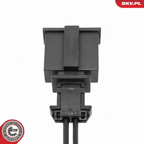 Kabelreparatursatz, Zentralelektrik ESEN SKV 53SKV260 Bild Kabelreparatursatz, Zentralelektrik ESEN SKV 53SKV260