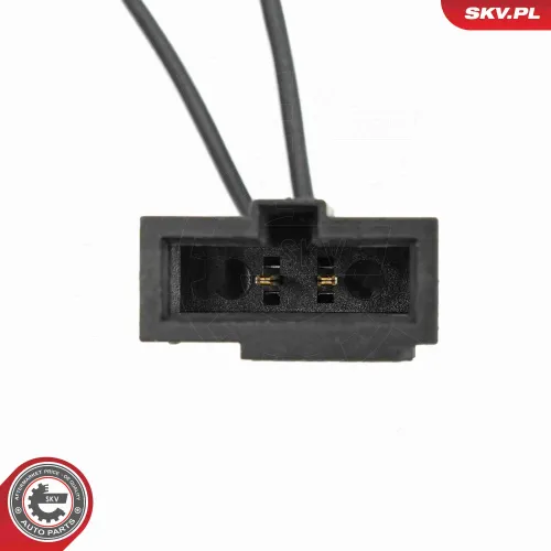 Kabelreparatursatz, Zentralelektrik ESEN SKV 53SKV260 Bild Kabelreparatursatz, Zentralelektrik ESEN SKV 53SKV260