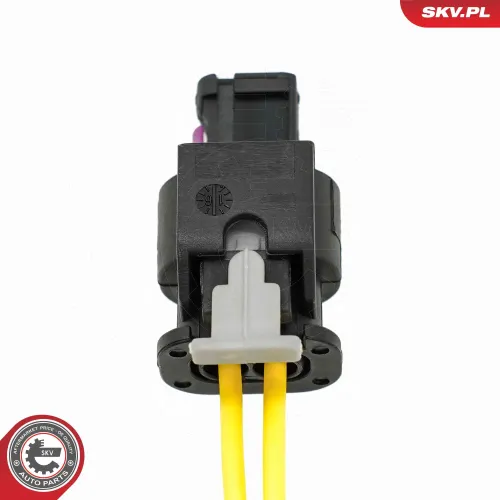 Kabelreparatursatz, Nockenwellenversteller ESEN SKV 53SKV262 Bild Kabelreparatursatz, Nockenwellenversteller ESEN SKV 53SKV262