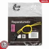 Kabelreparatursatz, Nockenwellensensor ESEN SKV 53SKV265