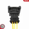Kabelreparatursatz, Nockenwellensensor ESEN SKV 53SKV265 Bild Kabelreparatursatz, Nockenwellensensor ESEN SKV 53SKV265