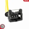 Kabelreparatursatz, Nockenwellensensor ESEN SKV 53SKV265 Bild Kabelreparatursatz, Nockenwellensensor ESEN SKV 53SKV265