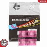 Reparatursatz, Kabelsatz ESEN SKV 53SKV268