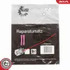 Kabelreparatursatz, Einspritzventil ESEN SKV 53SKV274