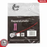 Kabelreparatursatz, Einspritzventil ESEN SKV 53SKV274