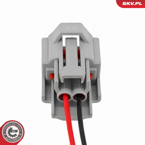 Kabelreparatursatz, Einspritzventil ESEN SKV 53SKV274 Bild Kabelreparatursatz, Einspritzventil ESEN SKV 53SKV274