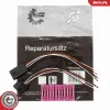 Kabelreparatursatz, Sensor-Einparkhilfe ESEN SKV 53SKV282 Bild Kabelreparatursatz, Sensor-Einparkhilfe ESEN SKV 53SKV282
