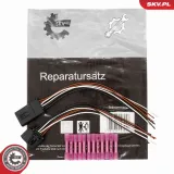Kabelreparatursatz, Sensor-Einparkhilfe ESEN SKV 53SKV282
