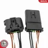Kabelreparatursatz, Sensor-Einparkhilfe ESEN SKV 53SKV282 Bild Kabelreparatursatz, Sensor-Einparkhilfe ESEN SKV 53SKV282