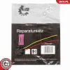 Kabelreparatursatz, Nockenwellensensor ESEN SKV 53SKV283 Bild Kabelreparatursatz, Nockenwellensensor ESEN SKV 53SKV283