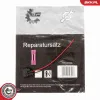 Kabelreparatursatz, Zündspule ESEN SKV 53SKV289