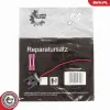 Kabelreparatursatz, Einspritzventil ESEN SKV 53SKV294