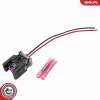 Kabelreparatursatz, Einspritzventil ESEN SKV 53SKV294 Bild Kabelreparatursatz, Einspritzventil ESEN SKV 53SKV294