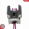 Kabelreparatursatz, Einspritzventil ESEN SKV 53SKV294 Bild Kabelreparatursatz, Einspritzventil ESEN SKV 53SKV294