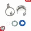 Reparatursatz, Einspritzdüse ESEN SKV 53SKV295 Bild Reparatursatz, Einspritzdüse ESEN SKV 53SKV295
