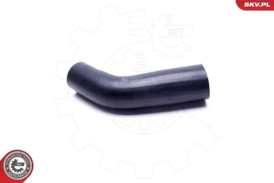 Ladeluftschlauch ESEN SKV 54SKV001 Bild Ladeluftschlauch ESEN SKV 54SKV001