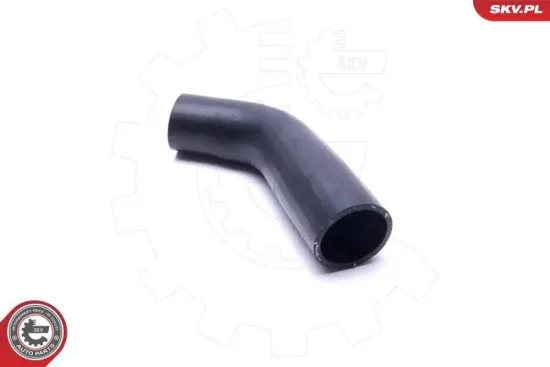 Ladeluftschlauch ESEN SKV 54SKV001 Bild Ladeluftschlauch ESEN SKV 54SKV001