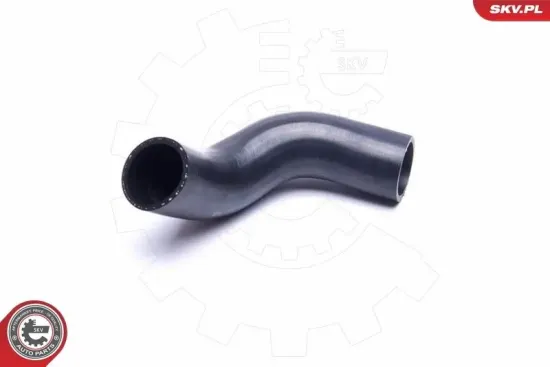 Ladeluftschlauch ESEN SKV 54SKV006 Bild Ladeluftschlauch ESEN SKV 54SKV006