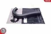 Ladeluftschlauch ESEN SKV 54SKV008