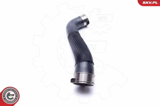 Ladeluftschlauch rechts oben ESEN SKV 54SKV009 Bild Ladeluftschlauch rechts oben ESEN SKV 54SKV009