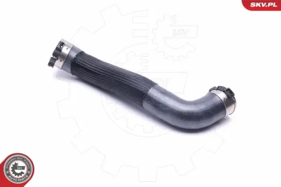 Ladeluftschlauch rechts oben ESEN SKV 54SKV009 Bild Ladeluftschlauch rechts oben ESEN SKV 54SKV009