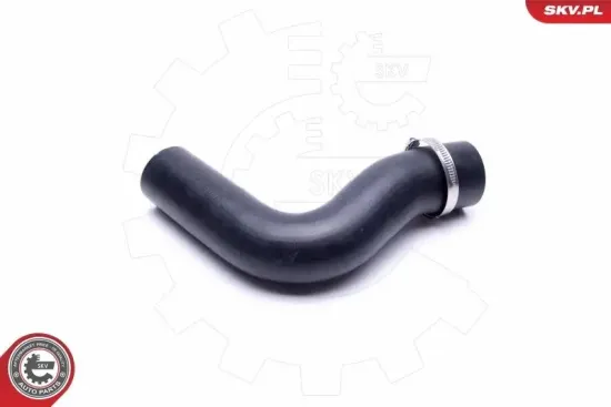 Steuergerät, Beleuchtung rechts ESEN SKV 59SKV253 Bild Steuergerät, Beleuchtung rechts ESEN SKV 59SKV253