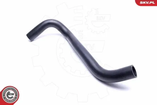 Ladeluftschlauch ESEN SKV 54SKV015 Bild Ladeluftschlauch ESEN SKV 54SKV015