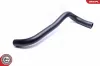 Ladeluftschlauch ESEN SKV 54SKV015 Bild Ladeluftschlauch ESEN SKV 54SKV015