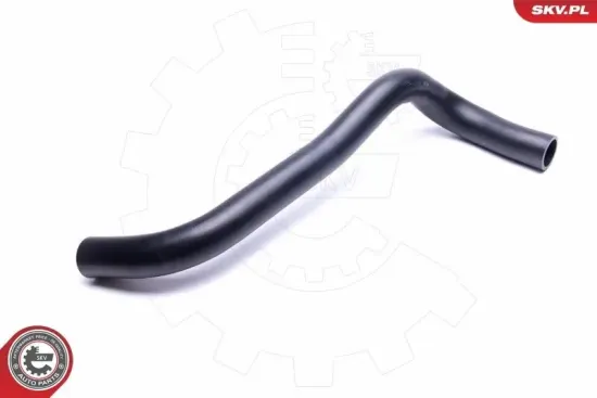 Ladeluftschlauch ESEN SKV 54SKV015 Bild Ladeluftschlauch ESEN SKV 54SKV015