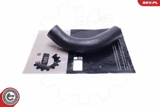 Ladeluftschlauch rechts oben ESEN SKV 54SKV018 Bild Ladeluftschlauch rechts oben ESEN SKV 54SKV018