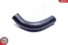 Ladeluftschlauch rechts oben ESEN SKV 54SKV018 Bild Ladeluftschlauch rechts oben ESEN SKV 54SKV018