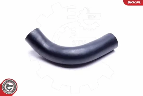 Ladeluftschlauch rechts oben ESEN SKV 54SKV018 Bild Ladeluftschlauch rechts oben ESEN SKV 54SKV018
