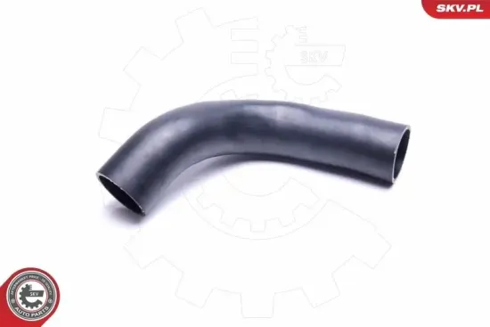 Ladeluftschlauch rechts oben ESEN SKV 54SKV018 Bild Ladeluftschlauch rechts oben ESEN SKV 54SKV018