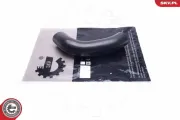 Ladeluftschlauch ESEN SKV 54SKV019
