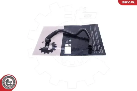 Kühlerschlauch ESEN SKV 54SKV046 Bild Kühlerschlauch ESEN SKV 54SKV046