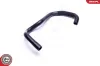 Kühlerschlauch ESEN SKV 54SKV046 Bild Kühlerschlauch ESEN SKV 54SKV046