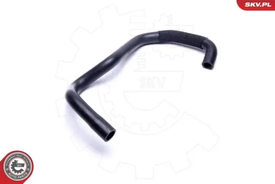 Kühlerschlauch ESEN SKV 54SKV046 Bild Kühlerschlauch ESEN SKV 54SKV046