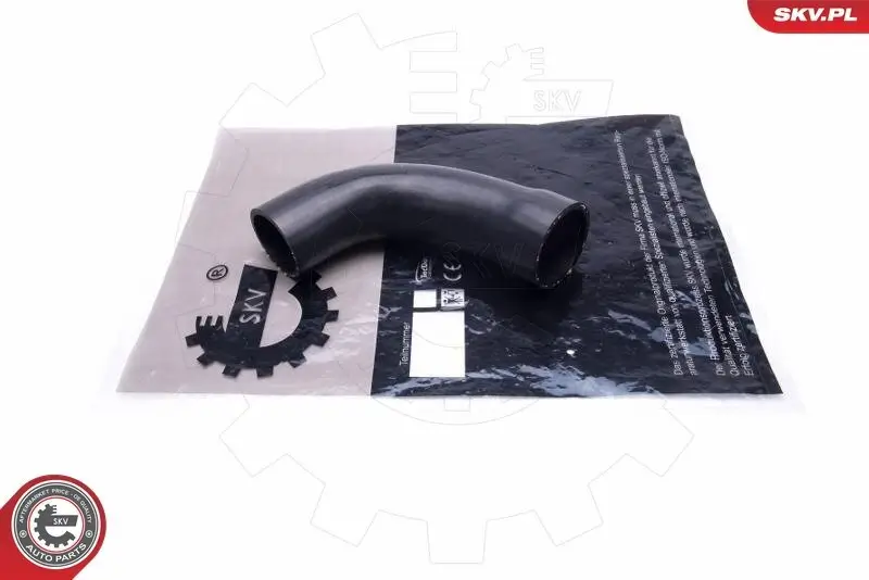 Ladeluftschlauch ESEN SKV 54SKV056