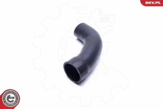 Ladeluftschlauch ESEN SKV 54SKV056 Bild Ladeluftschlauch ESEN SKV 54SKV056