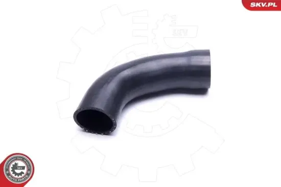 Ladeluftschlauch ESEN SKV 54SKV056 Bild Ladeluftschlauch ESEN SKV 54SKV056