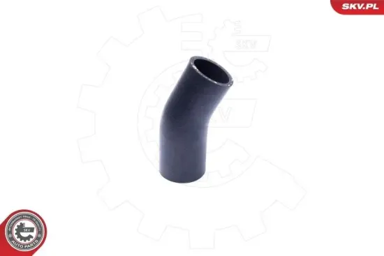 Steuergerät, Beleuchtung links ESEN SKV 59SKV287 Bild Steuergerät, Beleuchtung links ESEN SKV 59SKV287