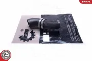 Ladeluftschlauch ESEN SKV 54SKV060