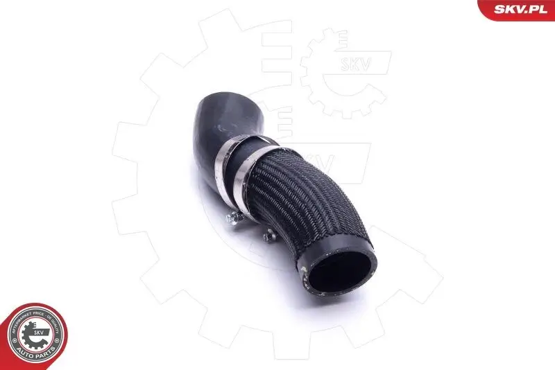 Steuergerät, Beleuchtung rechts ESEN SKV 59SKV288