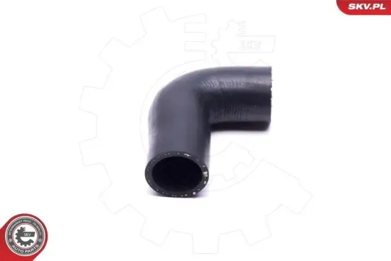 Türschloss vorne links ESEN SKV 60SKV001 Bild Türschloss vorne links ESEN SKV 60SKV001